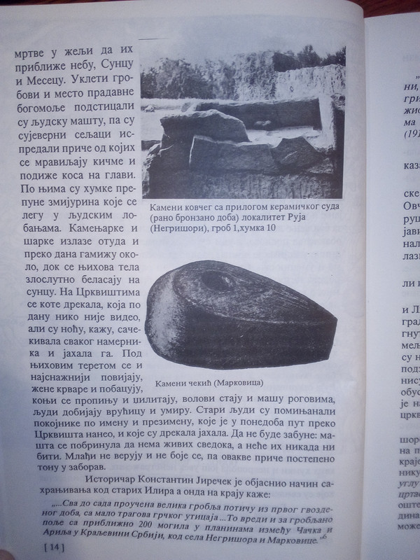 IMG-20191113-202424.jpg