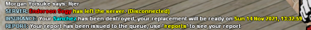 uwow-ahaha.png