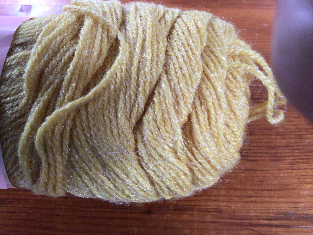 6ACE47A1-454A-4B81-A81A-C8F2757D868E