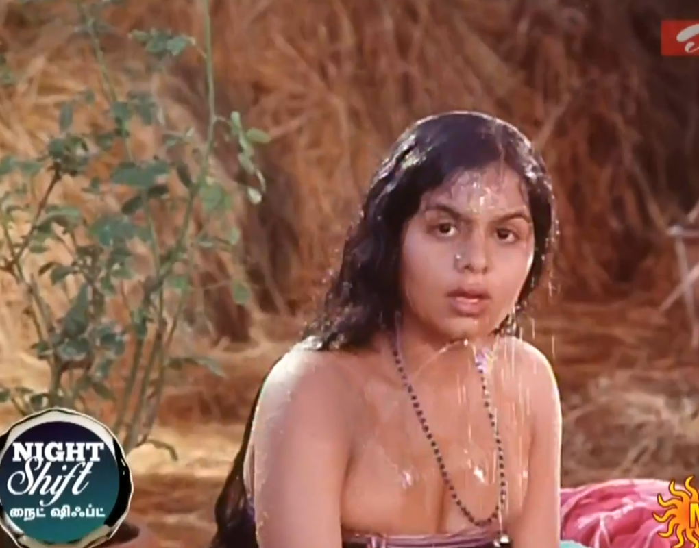 Screen Shot 2021-01-03 at 5.15.28 PM