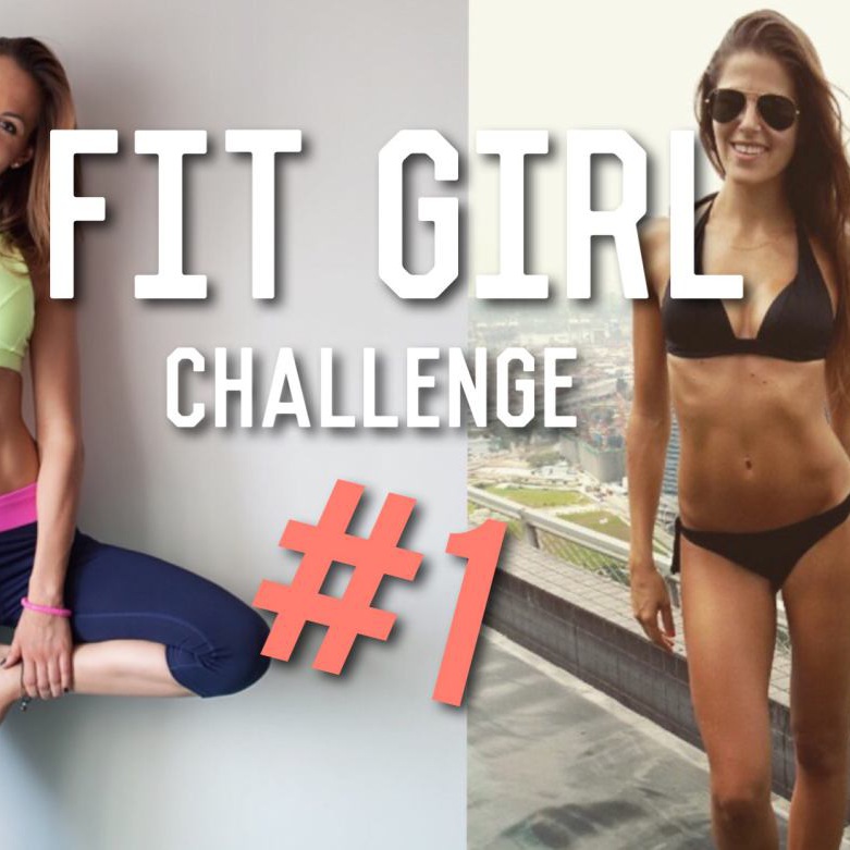 fitgirl.jpg
