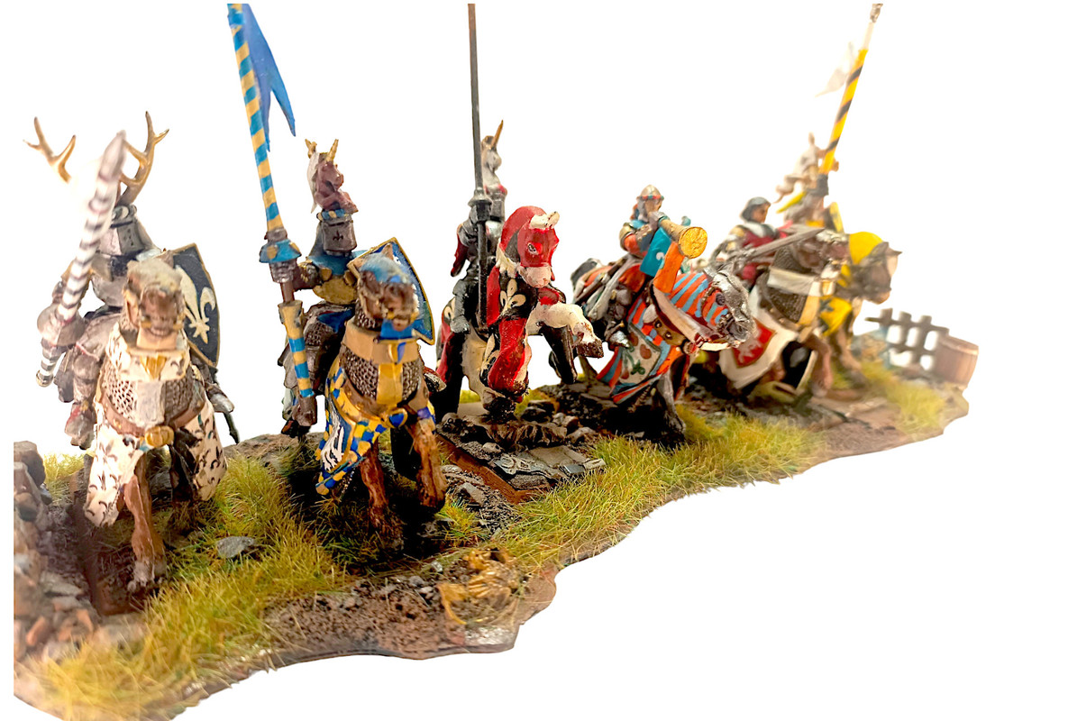 IMG_20240625_235216-Photoroom(1)