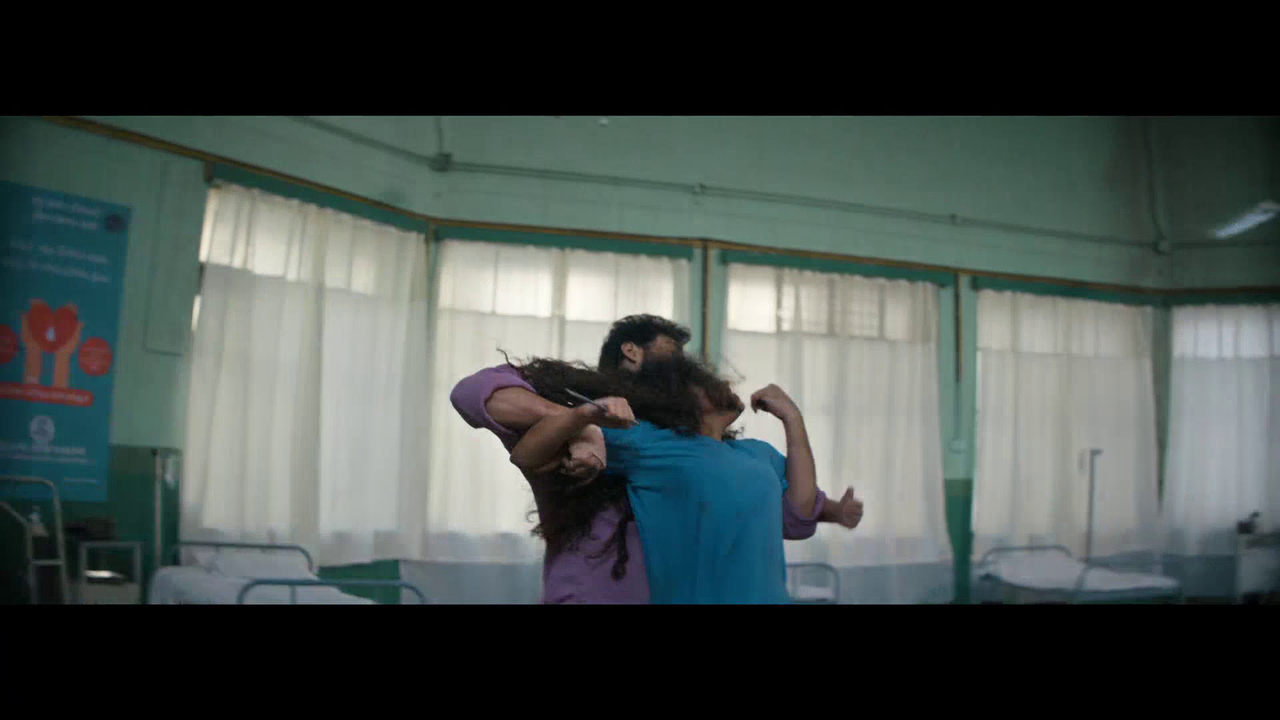 vlcsnap 2025 11 09 19h17m06s159