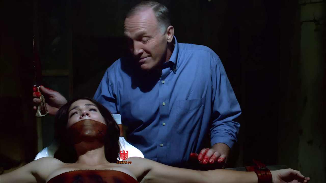 Genevieve Padalecki 8 - Supernatural S04E10