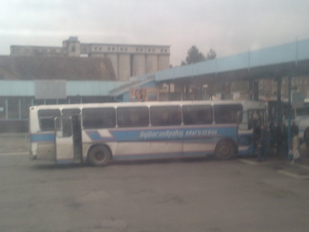 Slika1261