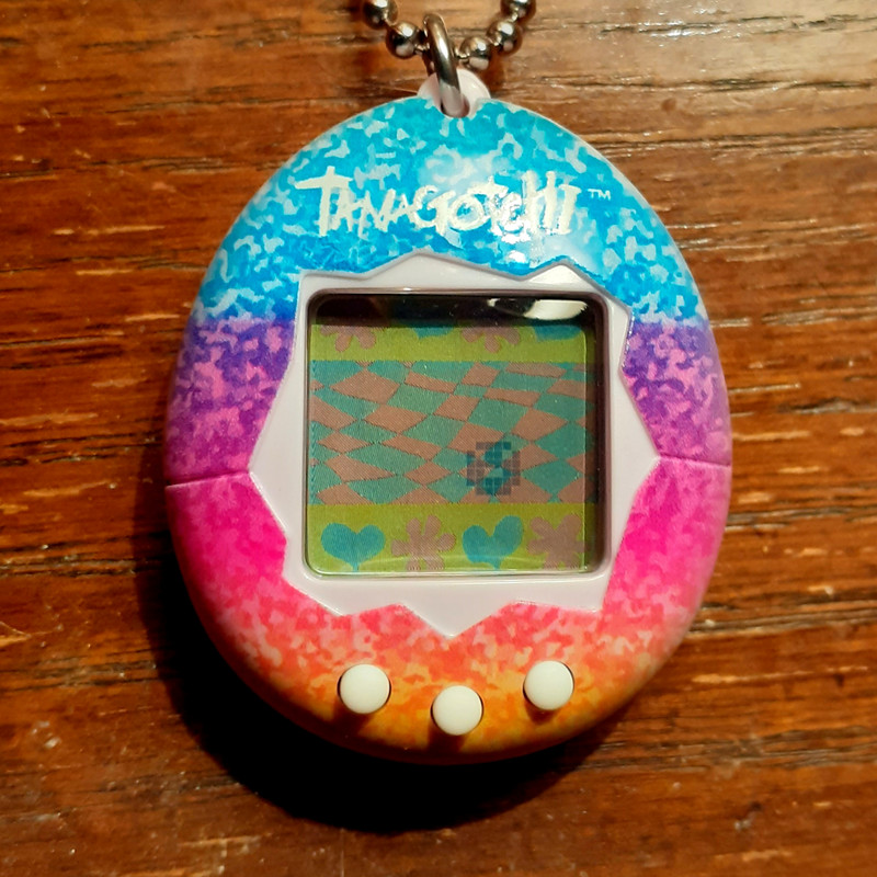 Gen 1 2018 Unicorn Gen 1 2018 Unicorn