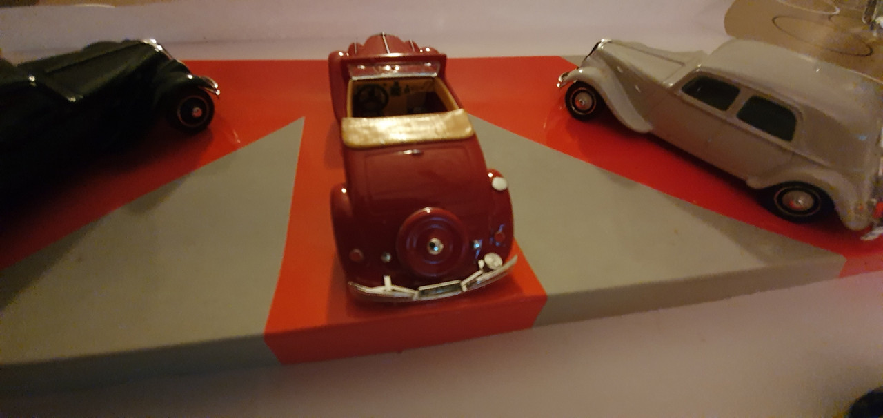 20210125_220502_resized