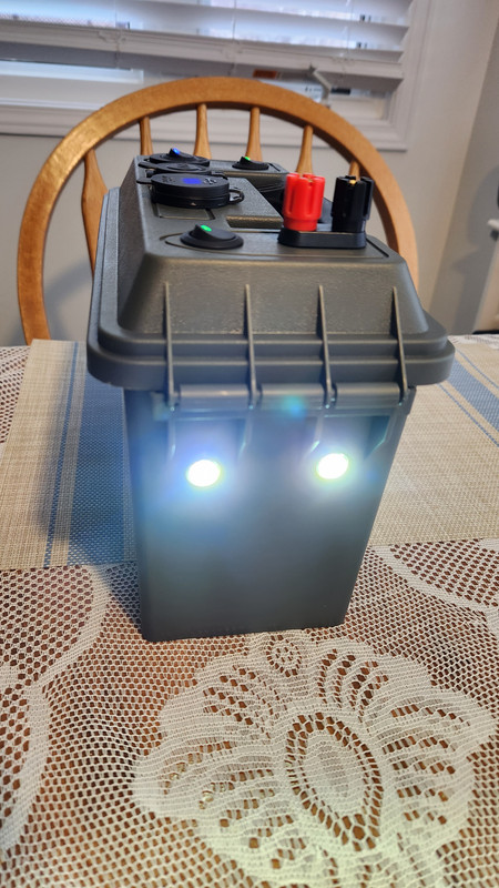 20230219_163056