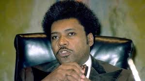 Don-King-1.jpg