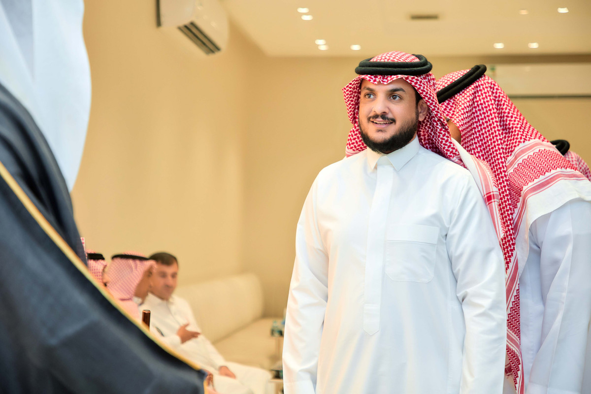 freelancers-J68-A0221