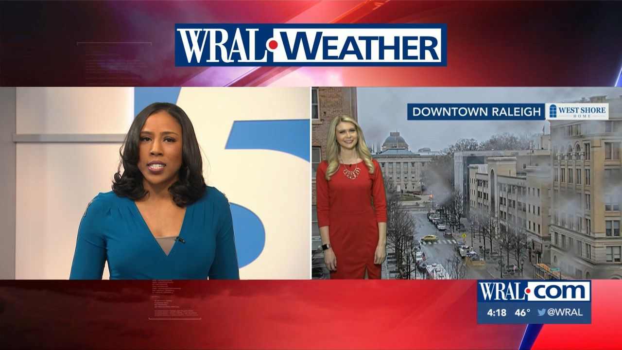 01.25 - 21.00.00 - WRAL News at 4 00 p.m..ts_snapshot_20.01.722