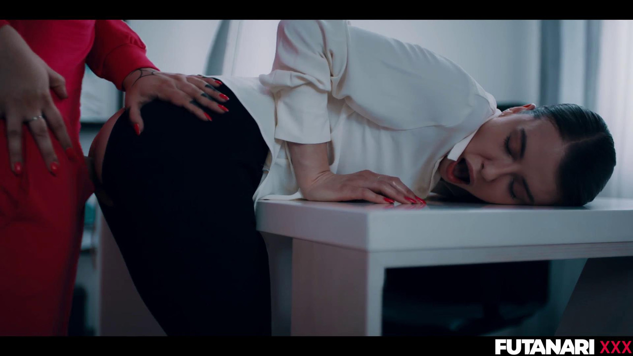 vlcsnap-2024-04-03-09h15m27s779