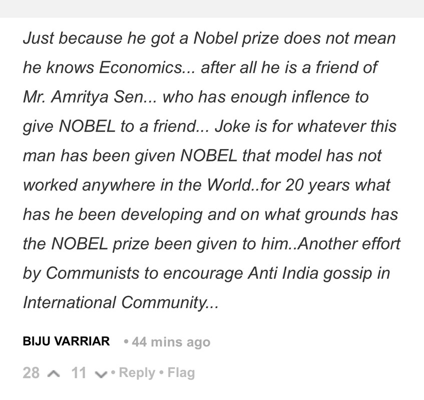 506-B11-D8-3-EDB-4-BF1-AB2-F-725-D5-F3-F