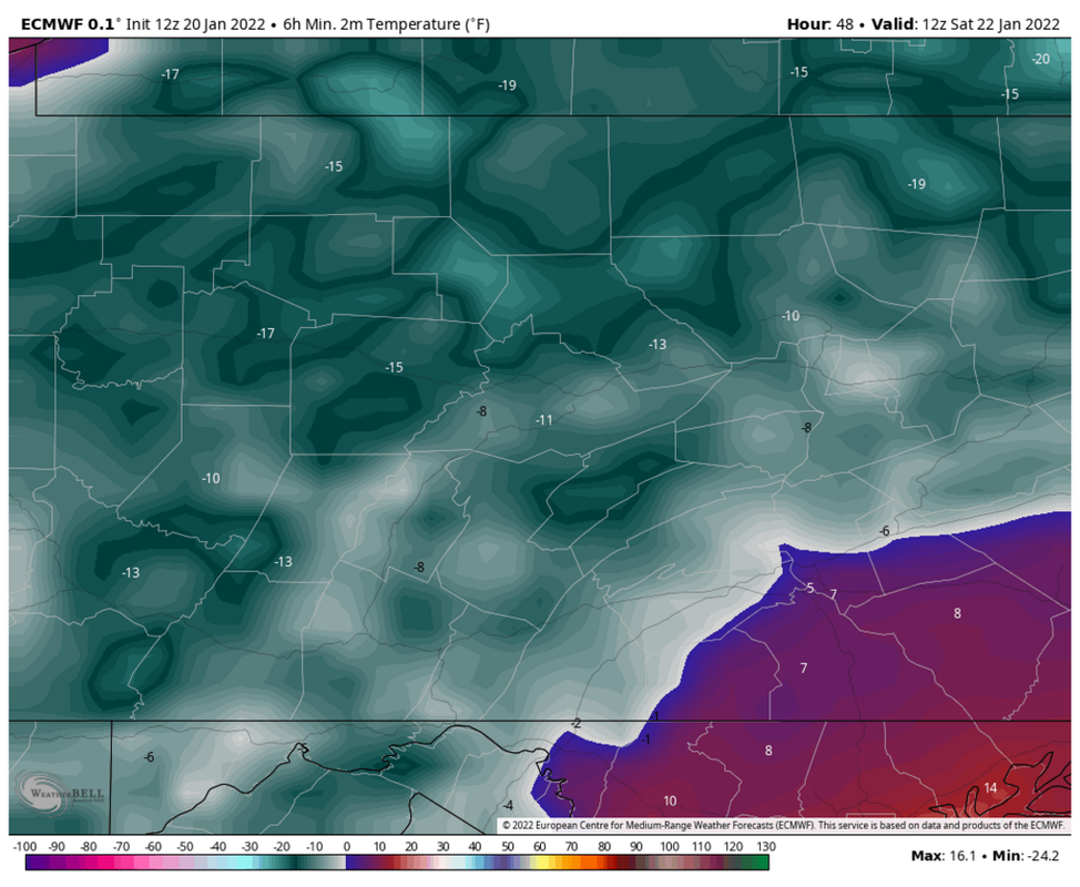 DA1C139F-1D1F-41AE-AACB-AC8D97F06134