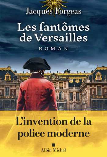 Les-Fant-mes-de-Versailles-Jacques-Forgeas.jpg