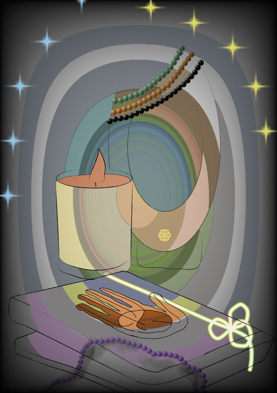 Без названия64_20240804100141