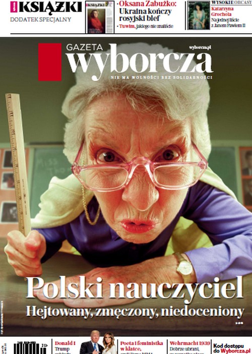 Obrazek