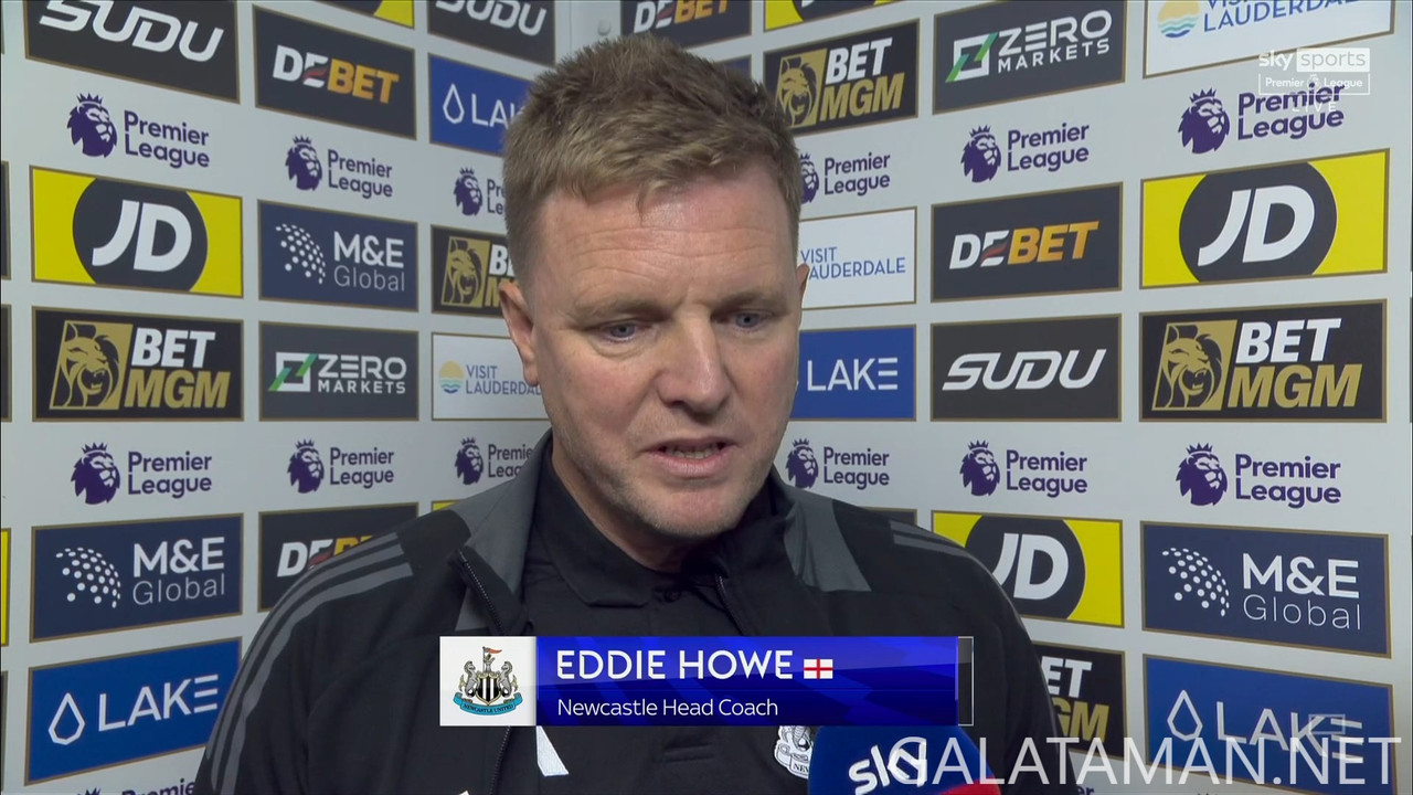 [Image: 20240915-WOL-NEW-EPL-1-1080-mkv-snapshot...29-120.jpg]