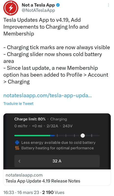 Screenshot_20230316-171541801 (1)