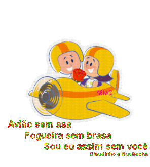 oie-y9-N9dlk-FDwsm.gif