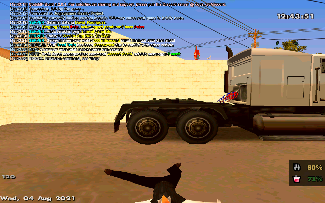 samp-04-08-2021-12-43-39.png
