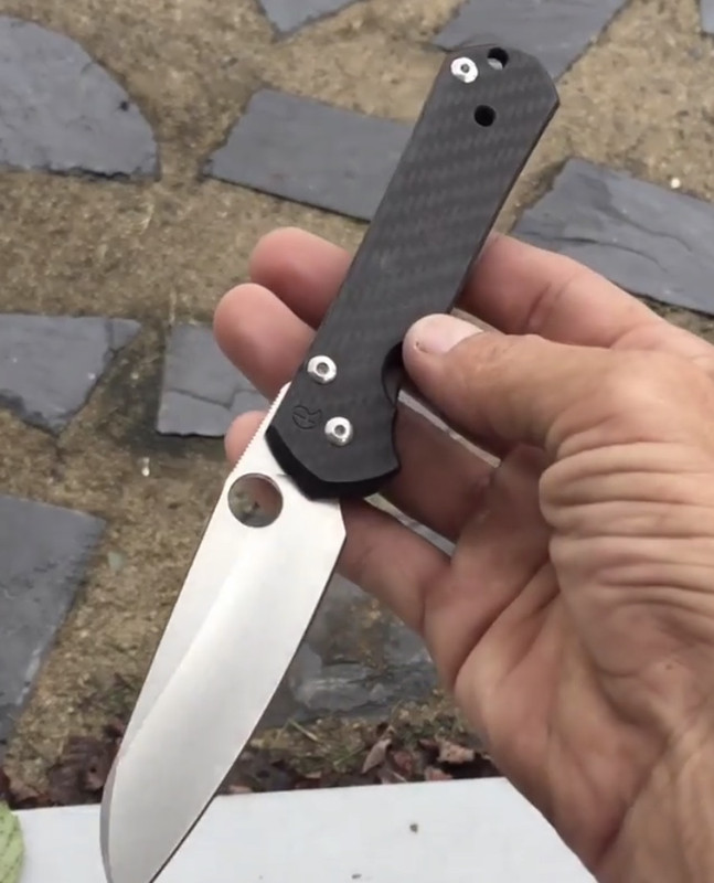 D80AC1F3-C7E0-4B74-A710-4F85BC2594DC