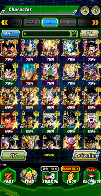 Screenshot 2026 02 05 190958