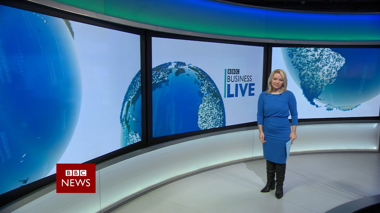 BBC Business Live_20190208_0830.ts_snapshot_01.33_[2019.02.08_18