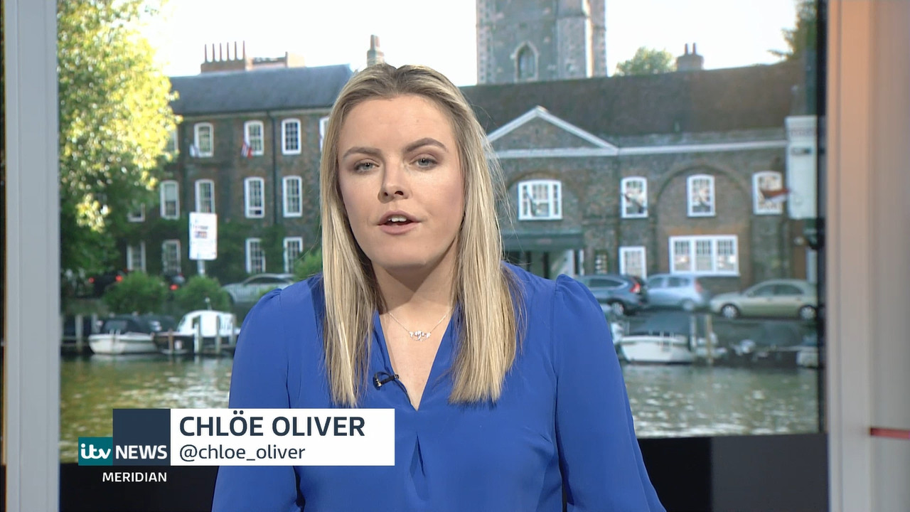 ITV News London 2022_04_02_17_45_00 - 1.ts_snapshot_07.33.005