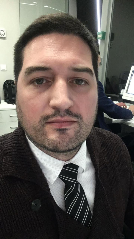 CFEF1CCC-927D-4D46-B4BA-0E469355994B