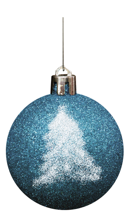 MagicSnowkitpudnball