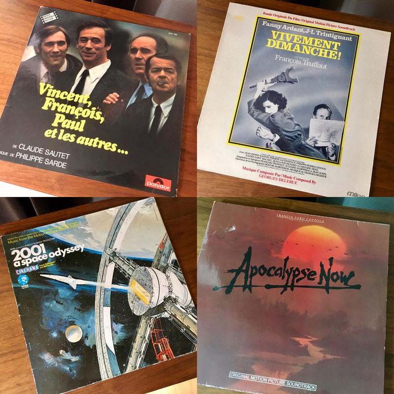 3A6278A0-ACDA-45B8-94A4-1C0849A8270E