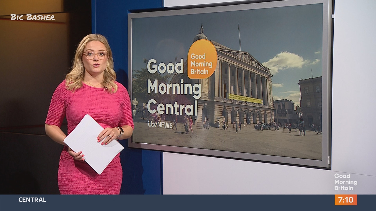 07.07 - 06.00.00 - Good Morning Britain. S2025 07 07 2025 Morning mag....ts_snapshot_05.36.813