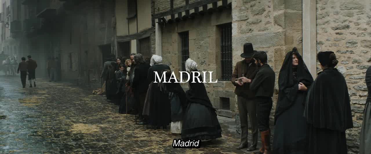 vlcsnap-2018-10-08-21h20m39s185