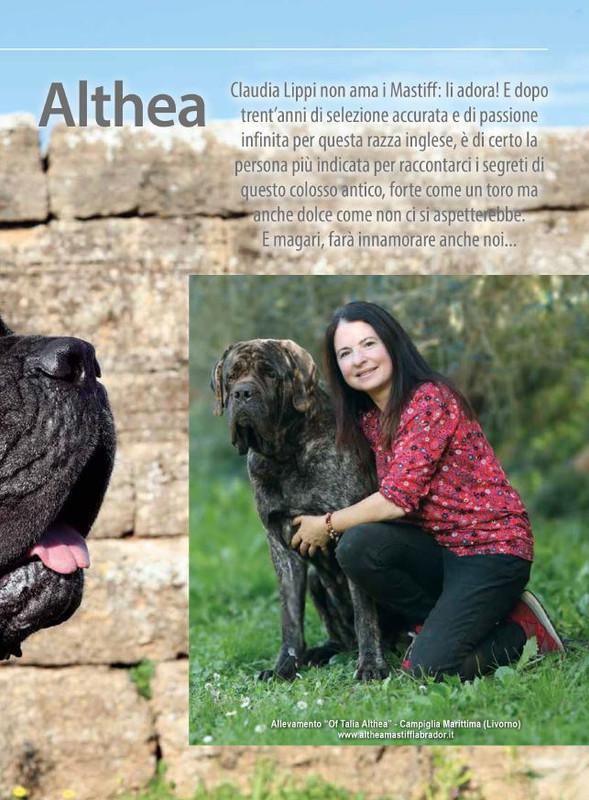 Il M C Set-Ott 2024 (12)