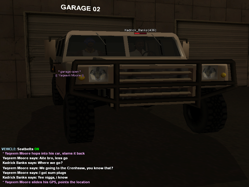 PURPS-24.png