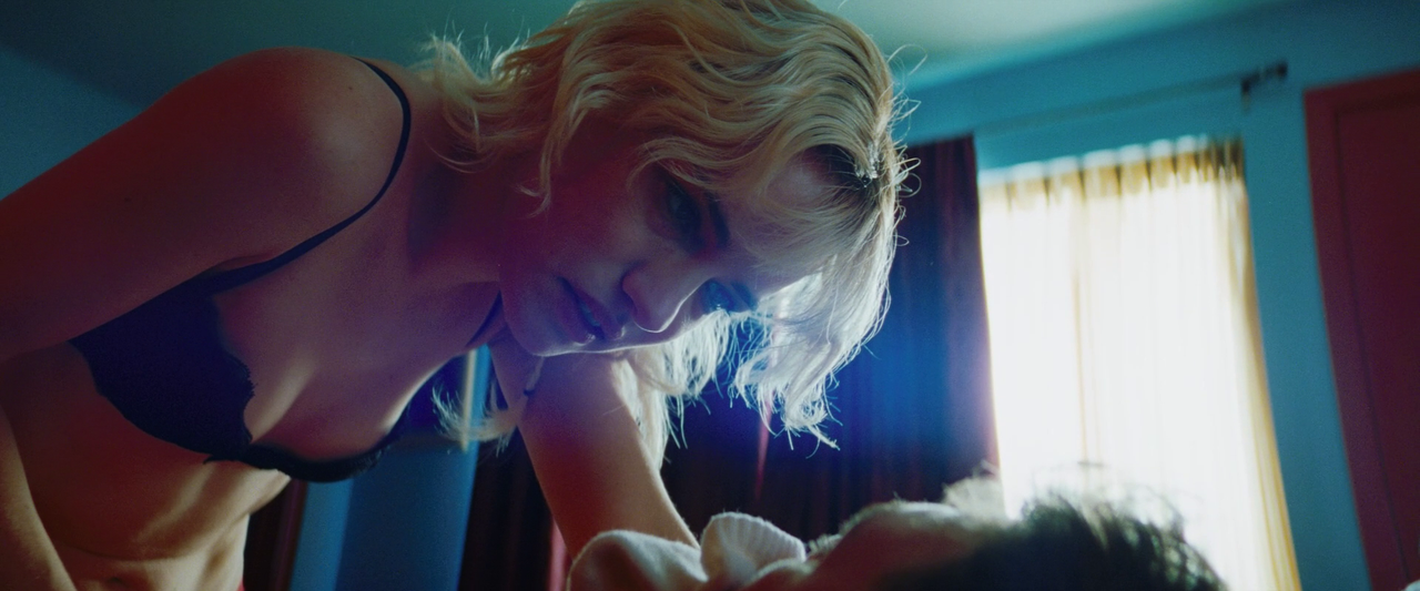 vlcsnap-2025-05-31-17h03m49s136