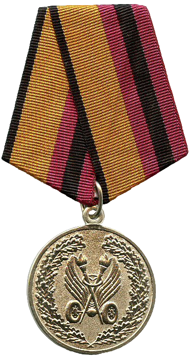 Medal-For-diligence-in-ensuring-road-safety-no-bg-preview-carve-photos.png