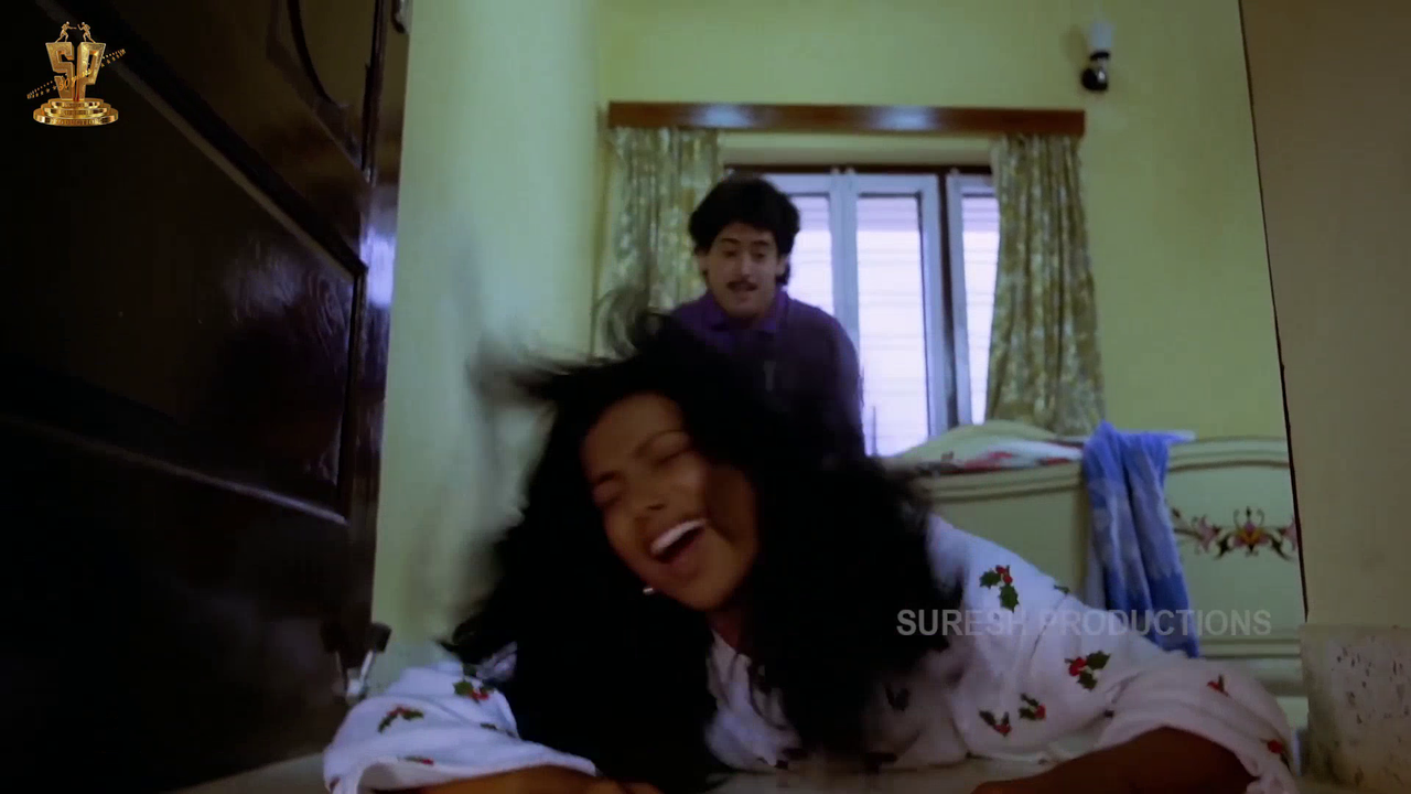 vlcsnap 2026 02 28 20h37m08s918