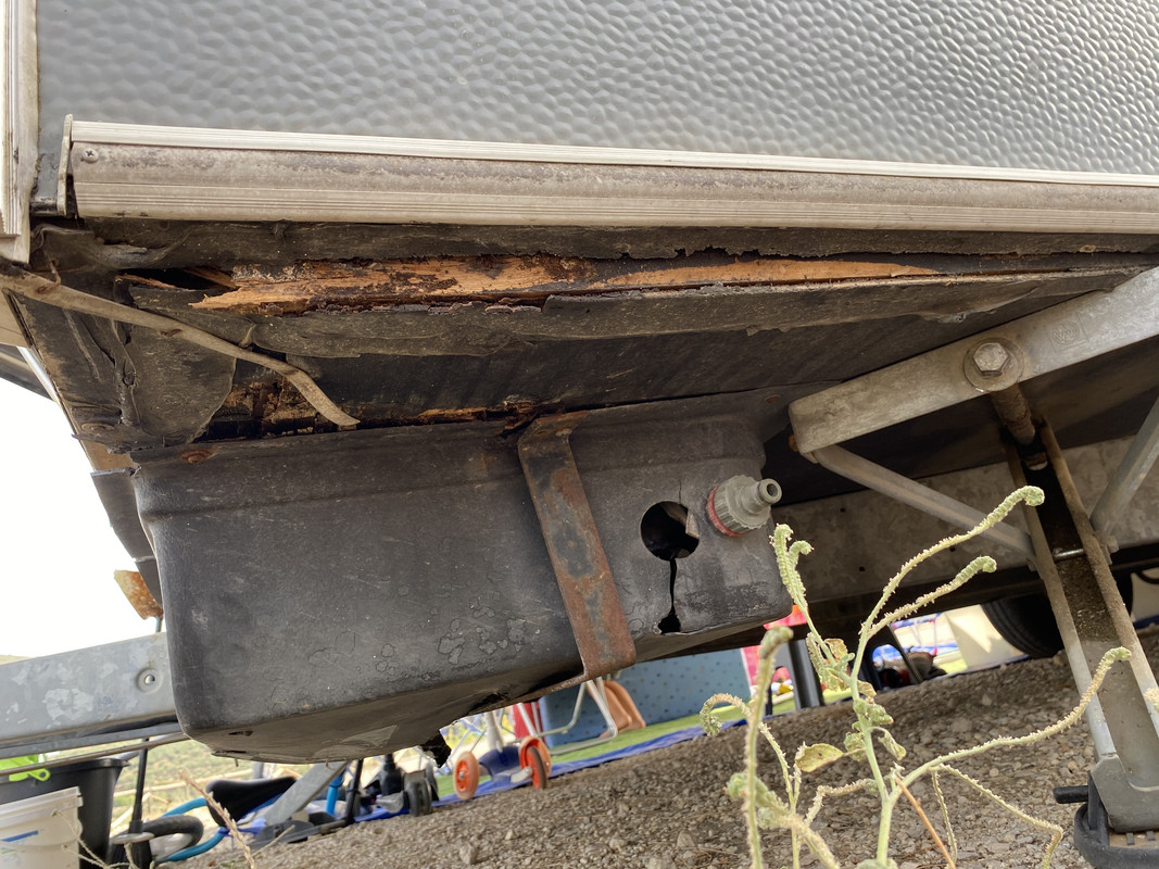 88C53BF0-B6CD-4B9D-91AD-061DA2AB48AB