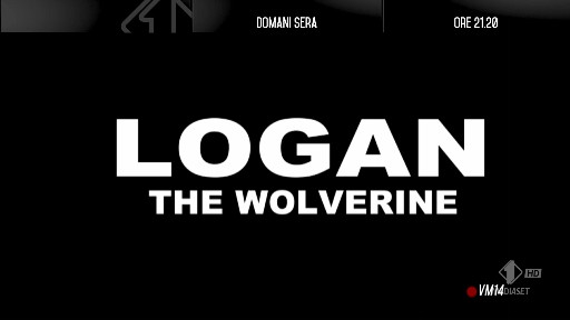 Promo Italia1 VM14 (2)