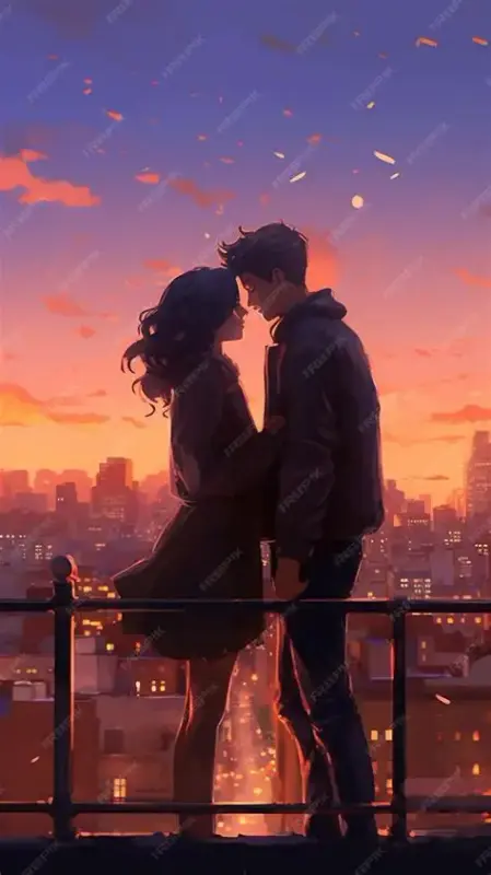 Chapter 1 Illustration