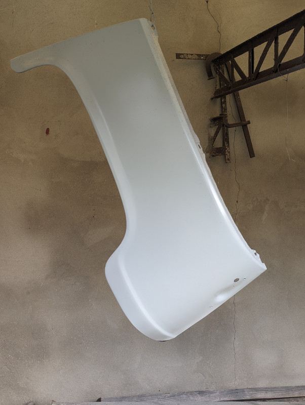 PXL_20230911_113323635