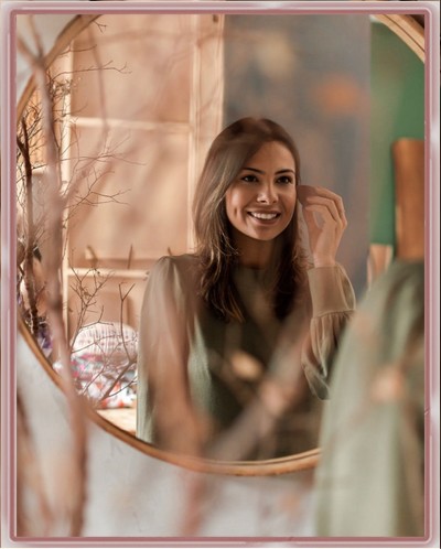 4140e03322bb21082dbd2ce468c190cc