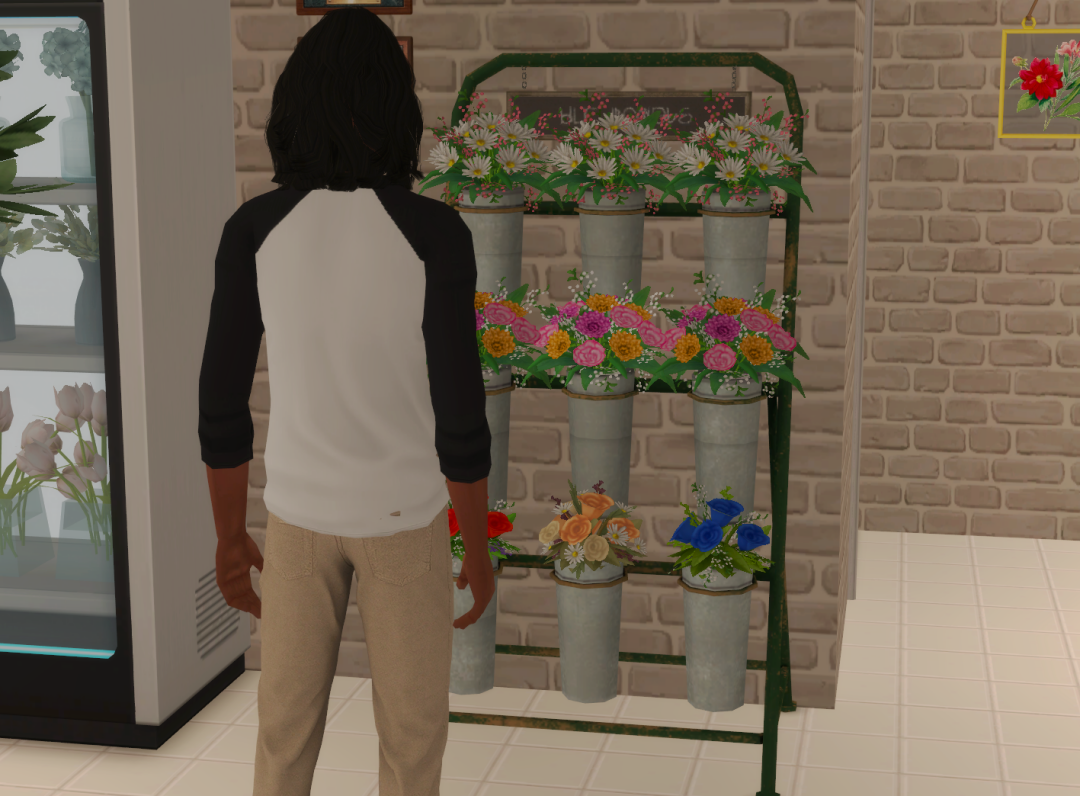 Sims2-EP9-RPC-2024-10-19-13-54-05-67