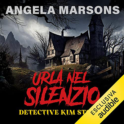 Yasmin Incretolli - Mescolo tutto (2021) (mp3 - 128 kbps)