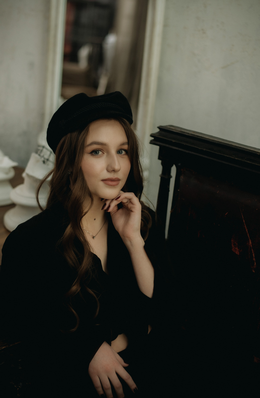 FF20689F-91C9-49A3-8F9A-4E0608B8E5A9