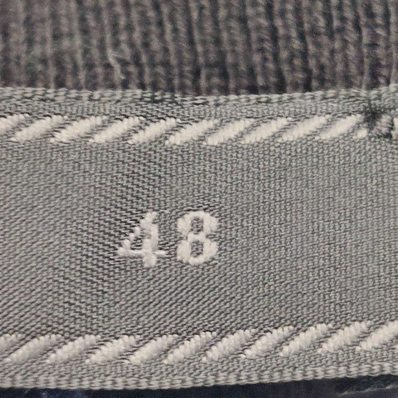 dffd2a9b 1761 4975 b458 bf592d4d1c18