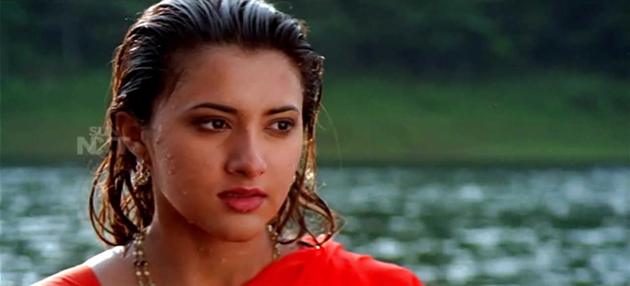 vlcsnap-2023-01-14-17h36m12s174