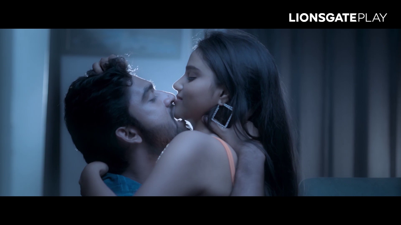 vlcsnap 2026 02 08 11h02m55s966